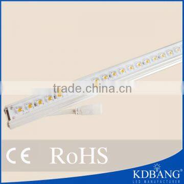 High quality epistar waterproof ip65 smd led linear lighting fixture