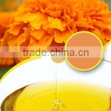 Lutein 5% Powder PLANT EXTRACT