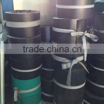 PVC Coated Fabric