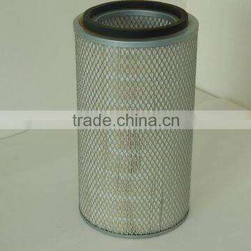 newfil air filter A-8633 AF25268 J85-5268-1 11096B-020