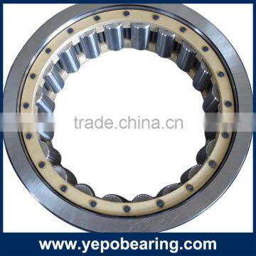 roller bearings self alligning 22232CCK3C3