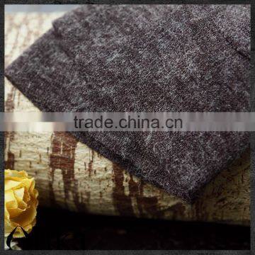 Women's Latest European Style Autumn Classic Floral Printed Dress photo-4