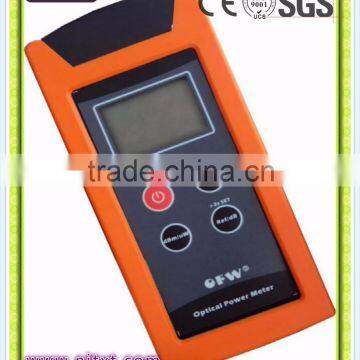 SKYCOM Optical Power Meter T- OP300