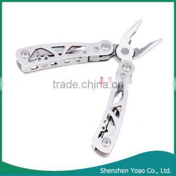 Wholesale Stainless Steel Different Types Of Pliers