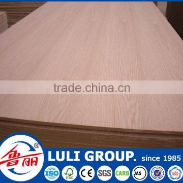 12mm Mdf Board photo-2