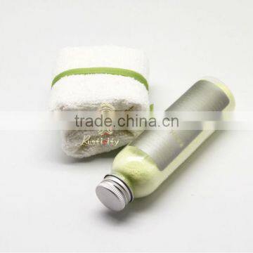 SPA Gift Set/Bath Gift Set/ Bath Care Set for Brazil Market photo-6