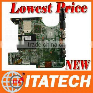 laptop motherboard for DV6000 459563-001 100% tested with good quality