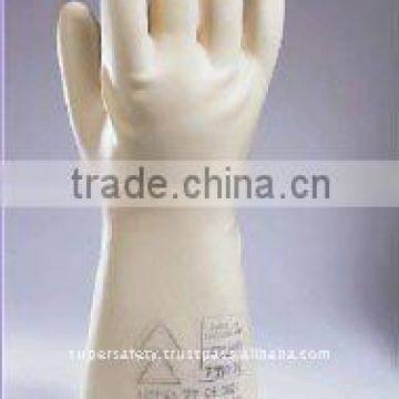 ELECTROSOFT ELECTRICAL GLOVES (SSS-1099)