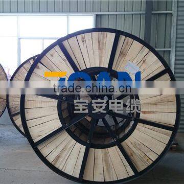 H01N2-D/-E, Welding Cable, 100 V, Flexible Cu/Cr (EN 50525-2-81) photo-2