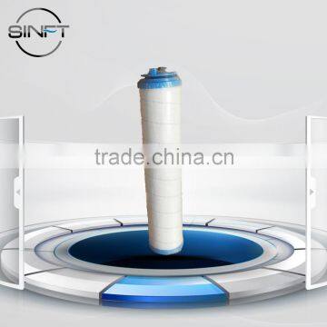 Sinfilter High Efficient and Cost-effective Hepa Pall Hydraulic Filter photo-4