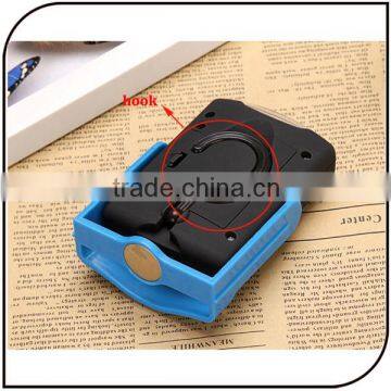 24led Waterproof Led Work Light With Strong Magnet photo-5