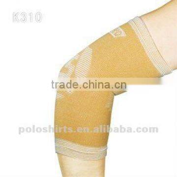 2012 Super arm protector, arm guard, elbow support for badminton, tennis, basketball and other sports players