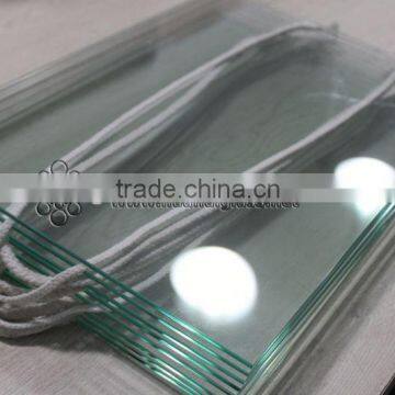 hot offer glass worktop saver with ANSI certificate