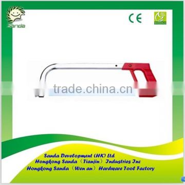 CT-088810A hacksaw frame types