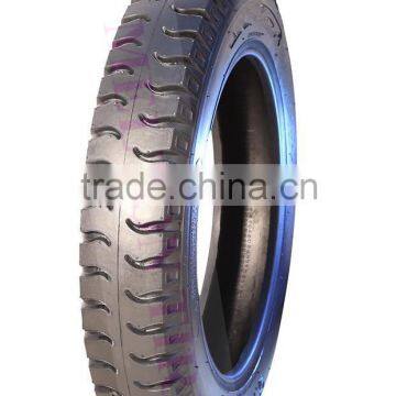 tractor tire 5.00-16 truck tire cheaper price over load