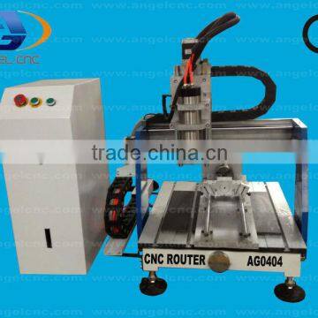 cheap machines to make money AG0404