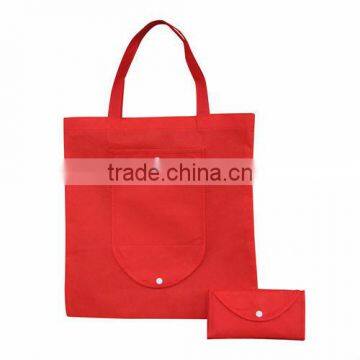 Ouxun foldable nonwoven bag