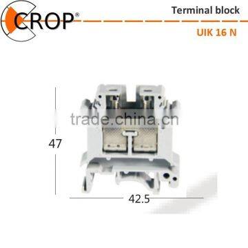 Termination /Terminal Block