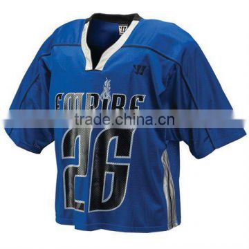 2013 Top Classic Quality Lacrosse Jerseys