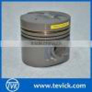 MERCEDES-BENZ OM616 engine PISTON