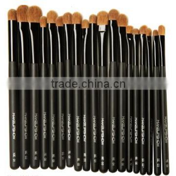 high quality eyeshadow brush