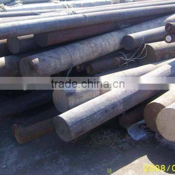 ASTM 304 stainless steel round bar price per kg