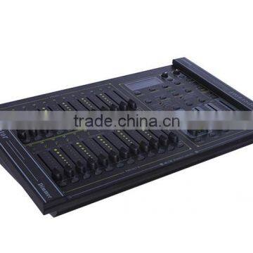 Simar Dimming DMX512 Dimmer Console Light Dimmerable Control M-24-48