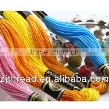 bracelet floss