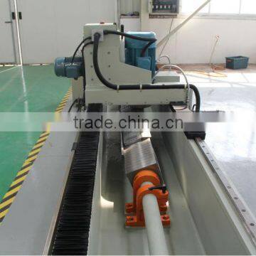 Knife Sharper Machine photo-2