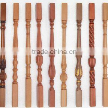 CNC Copy Lathe Machine photo-4