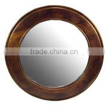 Decorative Wall Mirror