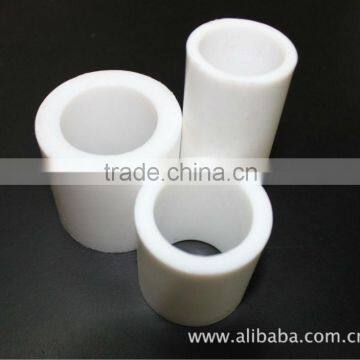 Recycled Ptfe Tube photo-3