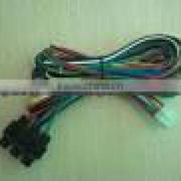 Automobilies Wiring Harness