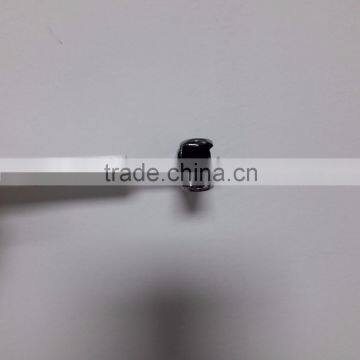 Natural Customize Wooden Suit Hanger With Trouser Bar Better Than photo-6