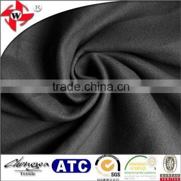 100 polyester Anti Pilling Two Side Brushed Fleece Fabric Wholesale