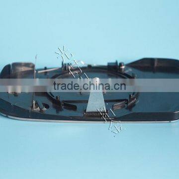 Factory Sales Directly Auto Replacement Car Mirror Glass for BenzS320 photo-4