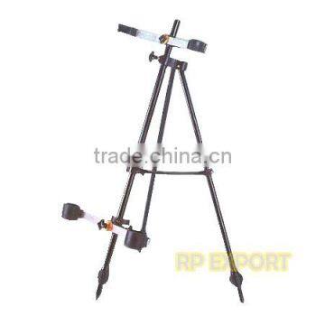 SHORE FOLDING TRIPOD