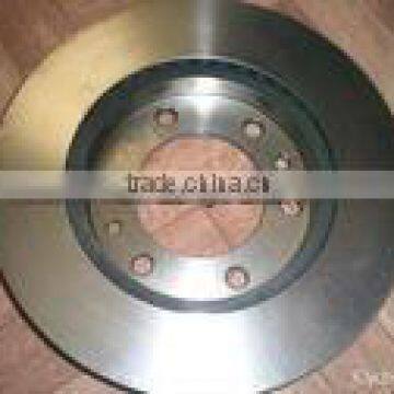 wet Brake Disc BE323 OEM BR70-33-25X