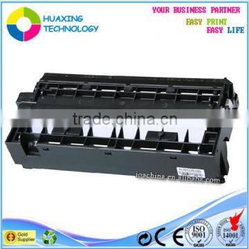 OEM Printer Toner Cartridges for Panasonic kx-fa84e