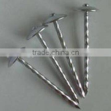 nail making machine can do any nail you want