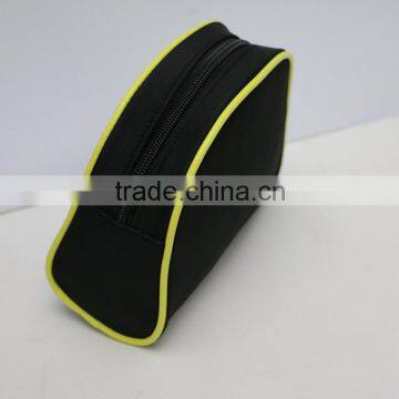Latest Fashion Cosmetics Bags Online Shop China Hot Sales Custom Made Cosmetic Bags