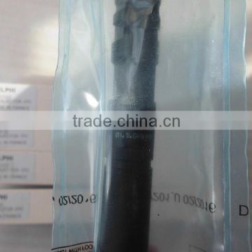 Genuine and new common rail injector EJBR03701D 33801-4X810, 33800-4X800 EJBR02901D