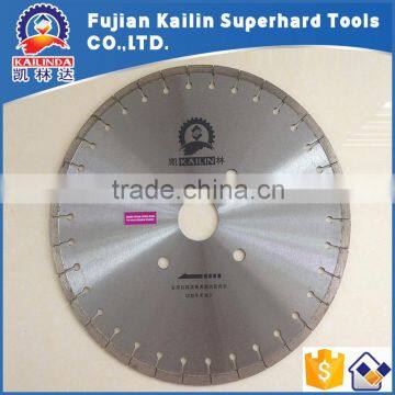 cutting wheel / cutting disc with low price