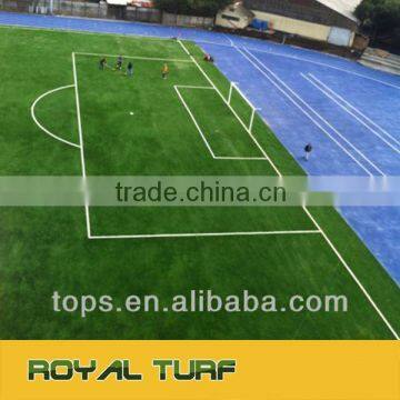 new generation artificial grass prices