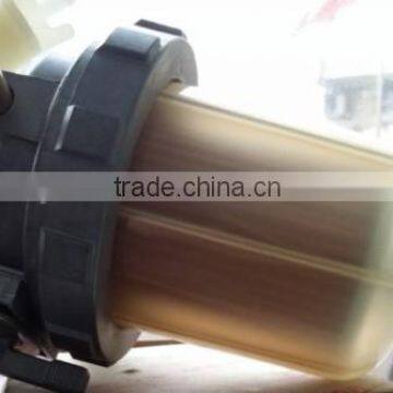 129901-55810 4TNE94LE Priming Pump YM129901-55810