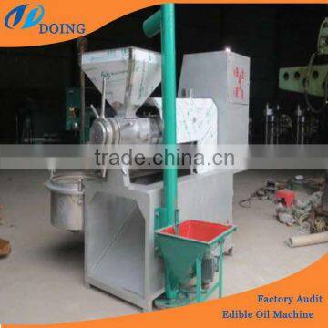 peanut oil press | cook oil making machine