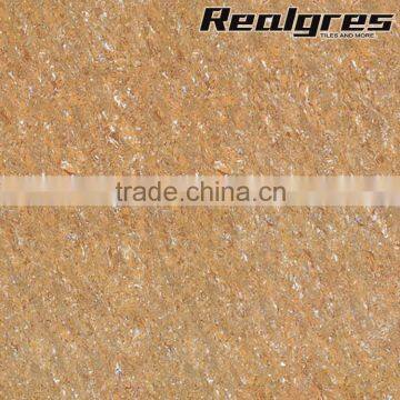 Crystal double loading shining glair cute ceremic floor tiles