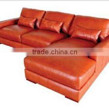 Sofa TM005