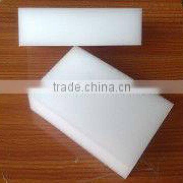 magic melamine cleaning sponge eraser