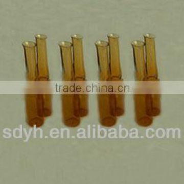 3ml ampoule (Type C)